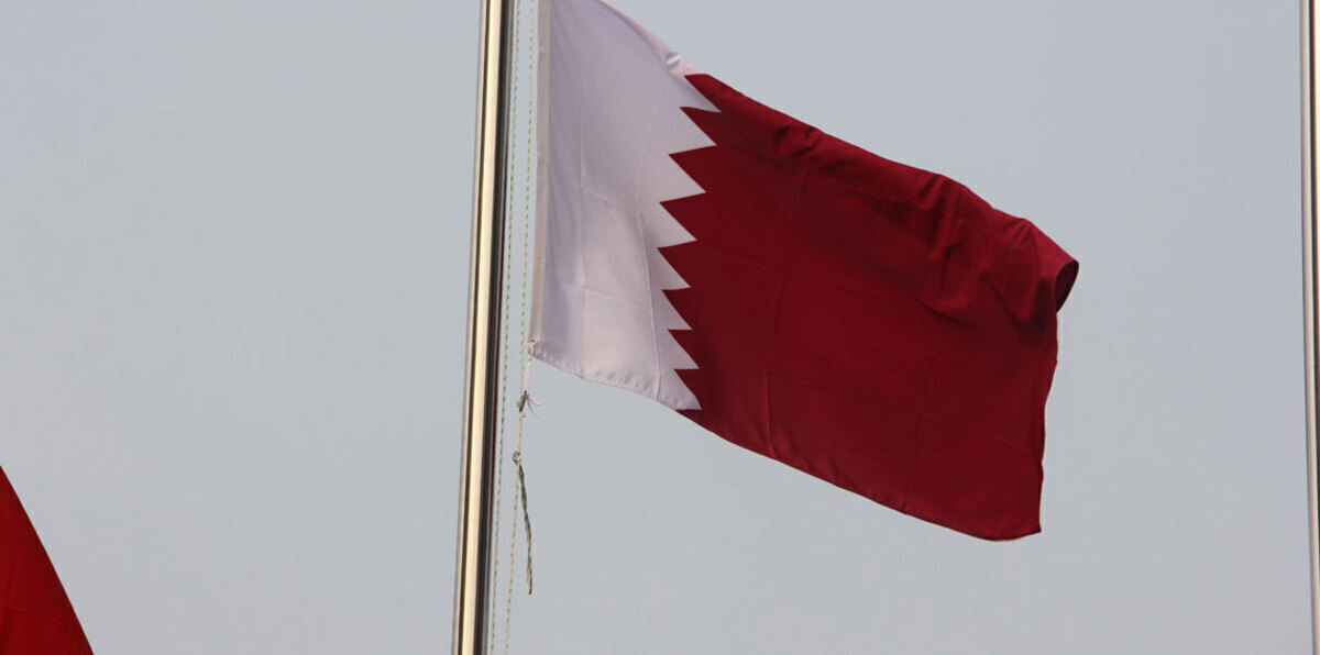 «حصار» قطر.. ولم لا؟!