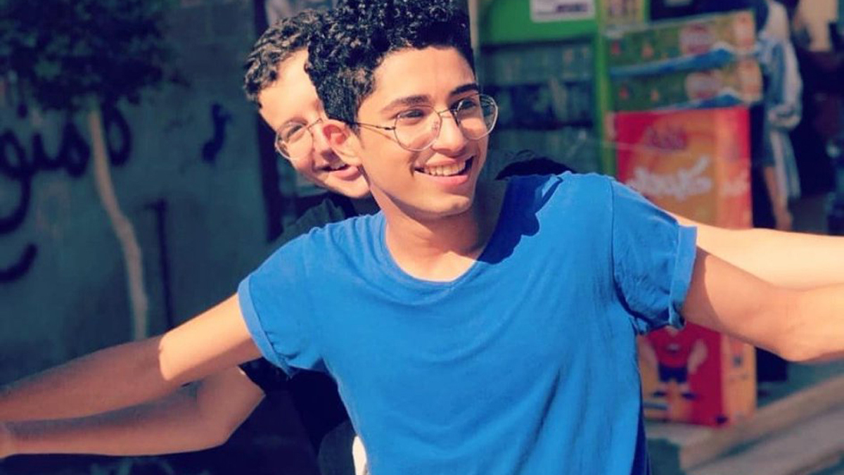 مصر.. النيابة العامة تصدر بيانًا عاجلًا بشأن قضية "شهيد الشهامة" محمود البنا