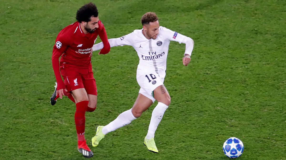 دوري أبطال أوروبا.. 3 مجموعات تنتظر 4 متأهلين وحسابات معقدة في المجموعة الثالثة