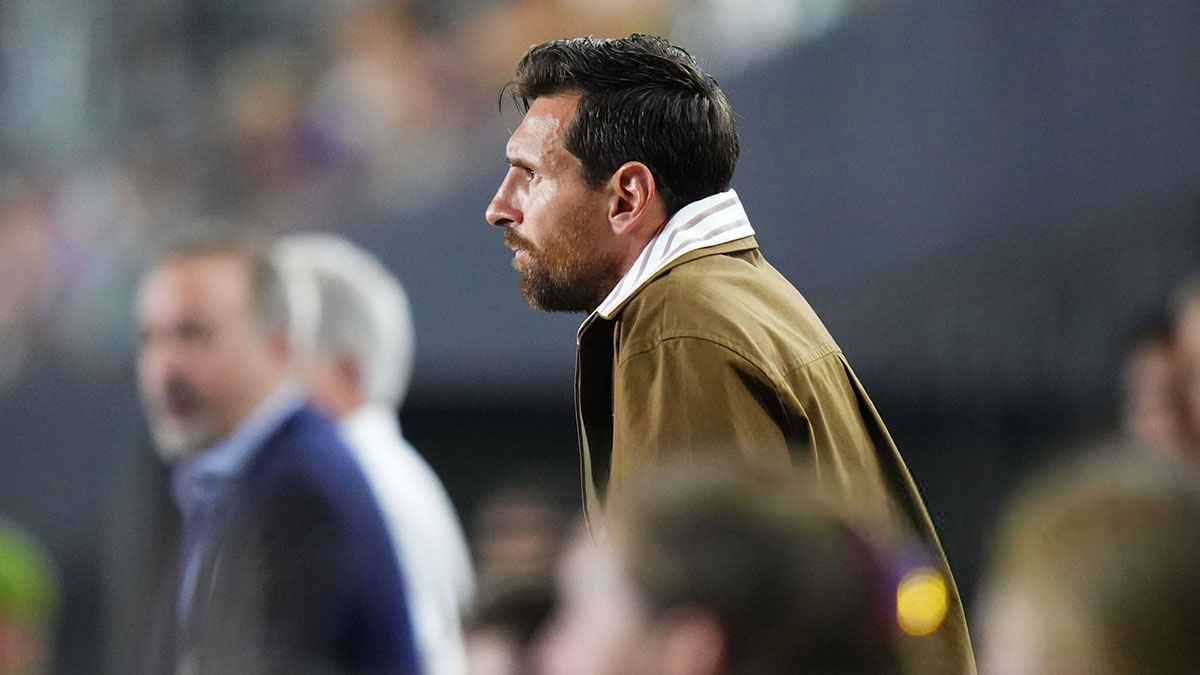 في غياب ميسي.. إنتر ميامي يهزم بوماس ويتأهل لربع نهائي كأس الدوريات (فيديو)