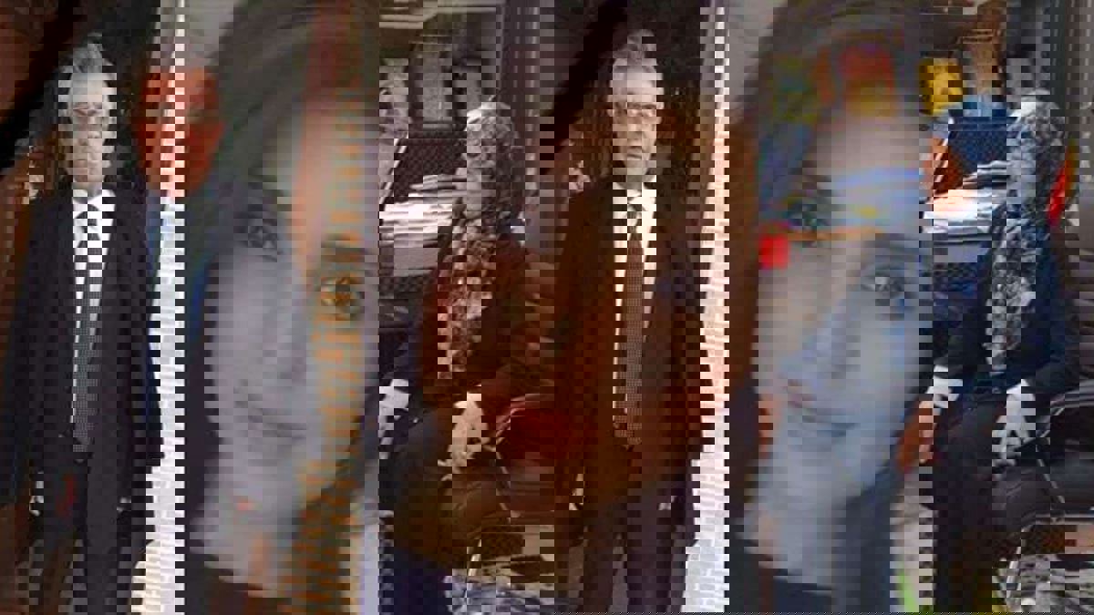 العراق.. الإعدام لقاتل الناشطة شيلان دارا ووالديها