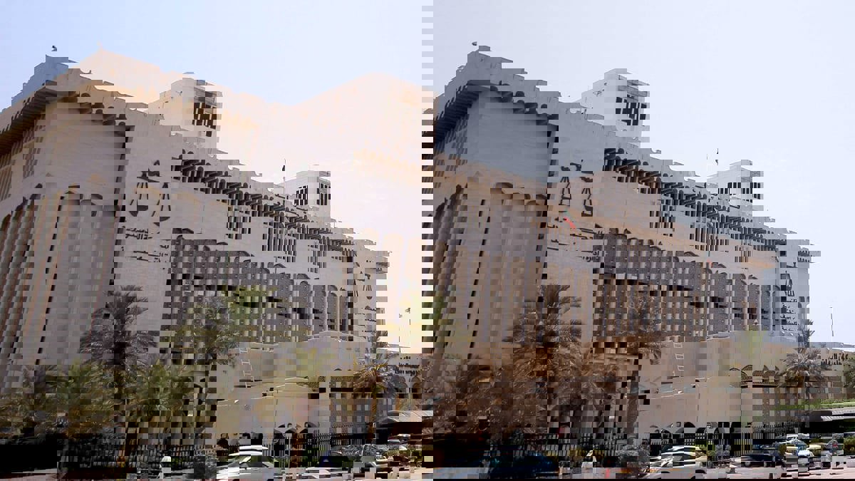 الكويت.. براءة فيصل الرندي في دعوى من قريبة الفنان مسافر عبد الكريم‎‎