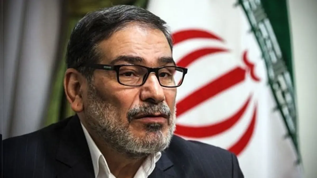 مساعد لخامنئي: أمريكا تواصلت معي في كابول سعيًا لمحادثات مع إيران