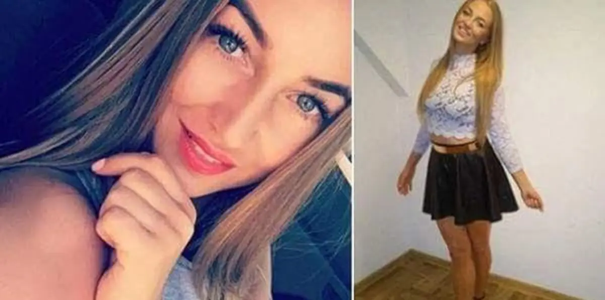 مصر تكشف حقيقة تعرض السائحة البولندية للاغتصاب الجماعي قبل مصرعها (فيديو وصور)