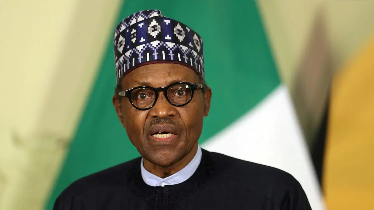 نيجيريا تحول مؤسسة النفط الوطنية إلى شركة تجارية بالكامل