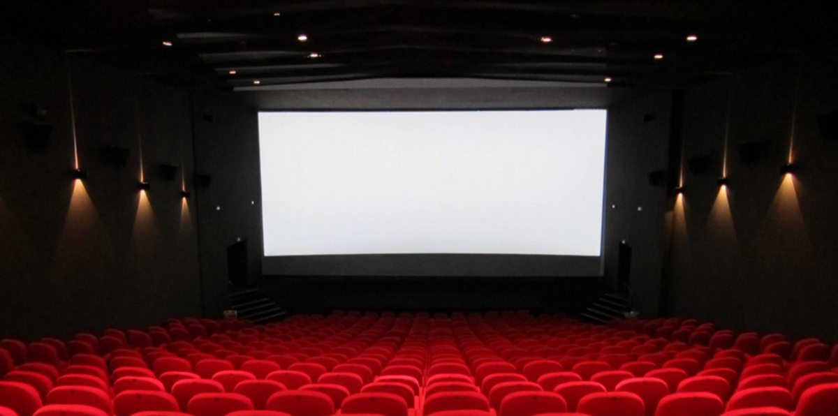 مشروعان جديدان لمؤسسة السينما السورية في دمشق واللاذقية