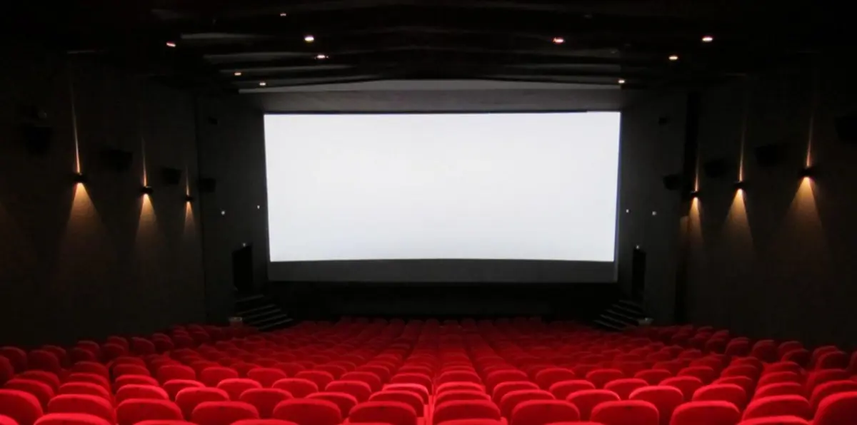 مشروعان جديدان لمؤسسة السينما السورية في دمشق واللاذقية