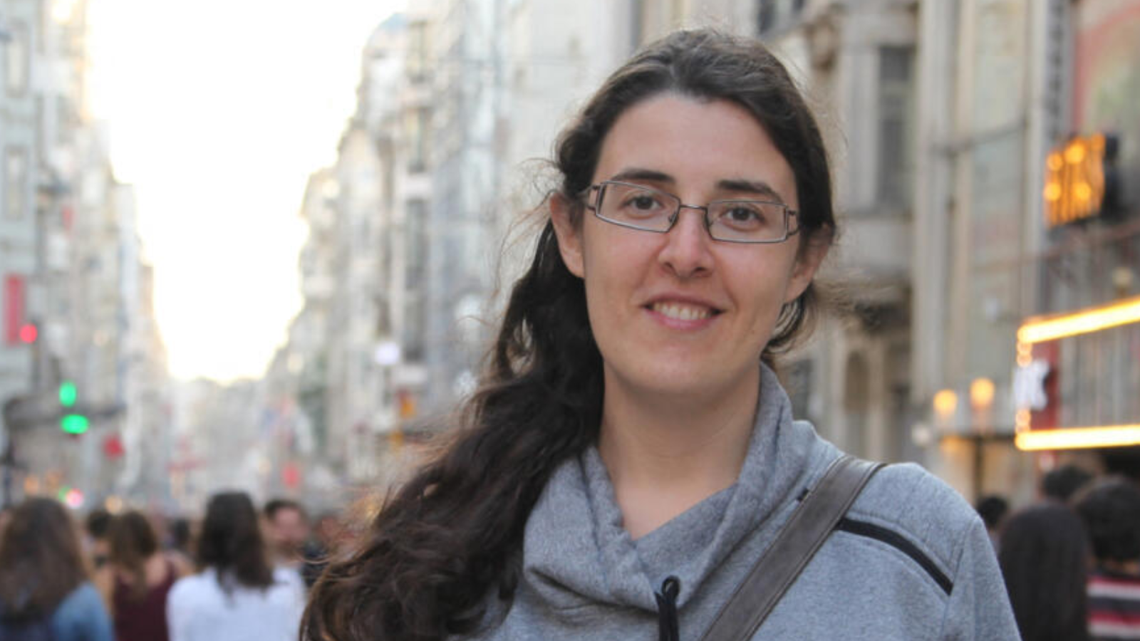 تسوركوف مقابل أسرى "حزب الله".. صفقة محتملة بين إسرائيل ولبنان والعراق