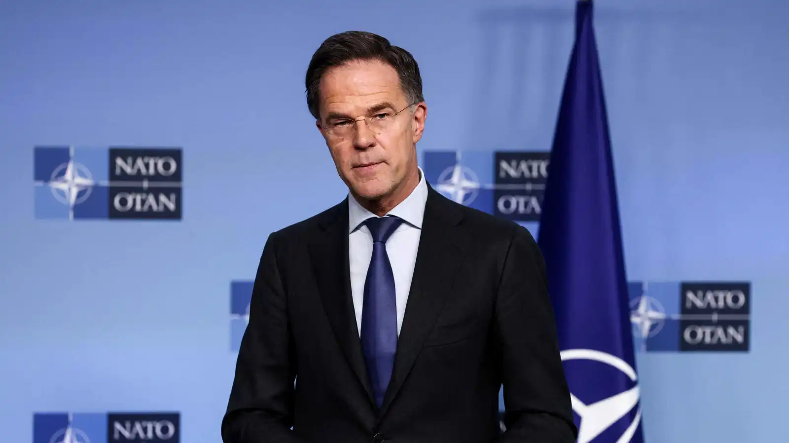 "الناتو" يموّل وأمريكا تسلّح.. 15 مليار دولار لأوكرانيا في 2026