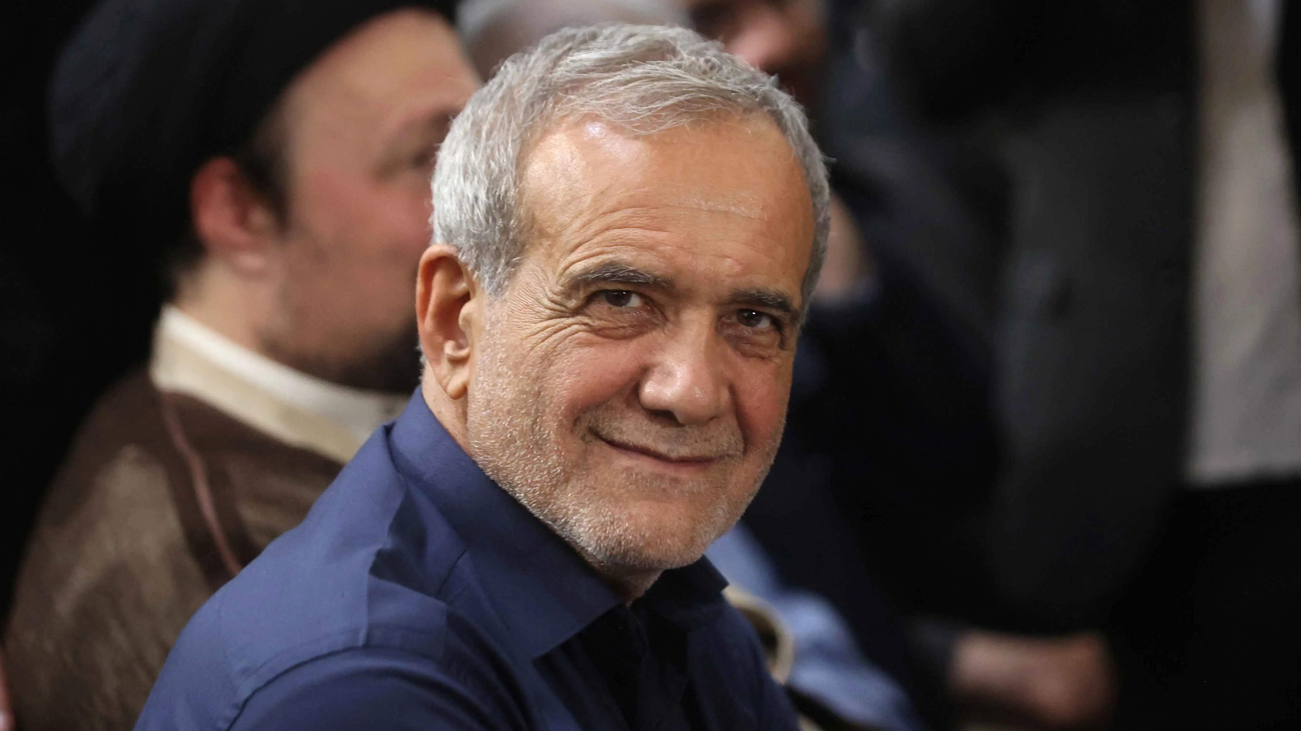 "الولاء" للرئيس ونهجه.. كيف سيتم اختيار وزراء حكومة بزشكيان؟