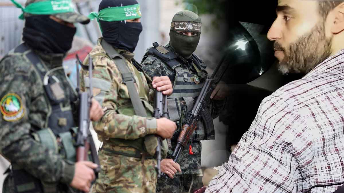 "البديل" يقود حماس.. تأكيدات إسرائيلية متزايدة على مقتل محمد السنوار