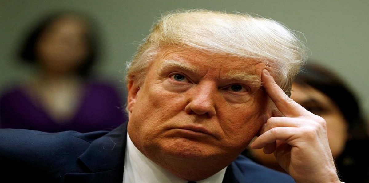 ترامب يعقد اجتماعًا رفيع المستوى بشأن أمن الانتخابات