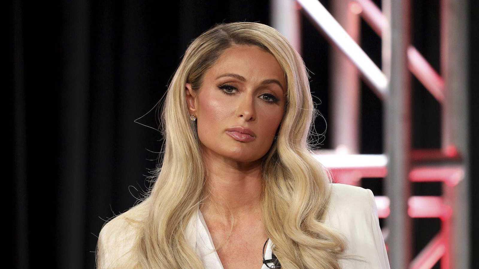 باريس هيلتون تكشف قصة حياتها في وثائقي جديد