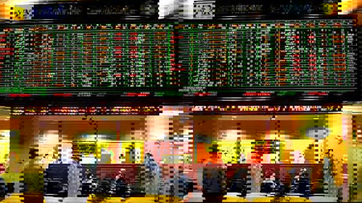 بورصة أبوظبي تقترح إدراج شركات الاستحواذ ذات الأغراض الخاصة