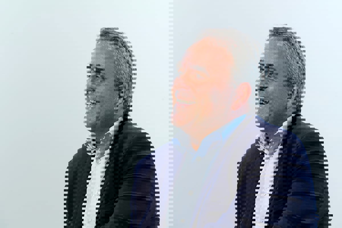 توتر متصاعد.. سياسي فرنسي يدعو إلى مقاطعة مؤتمر المناخ في أذربيجان