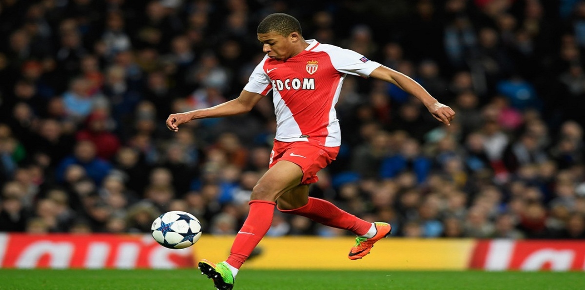 صفقة كليان مبابي تكلّف أكثر من نيمار