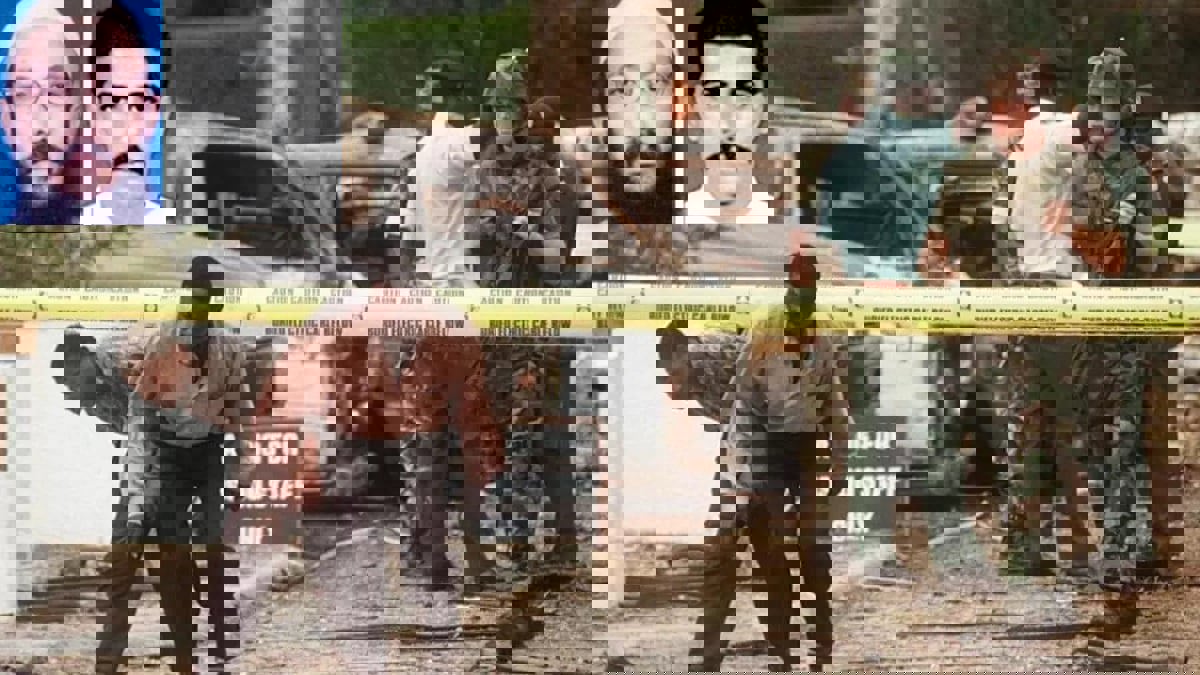 ما دلالات الكشف عن اغتيال "أبو محمد المصري" الرجل الثاني بتنظيم القاعدة في إيران؟