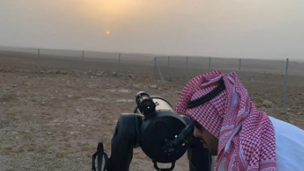 الإثنين أول أيام رمضان في السعودية والإمارات.. وسلطنة عمان تعلن الثلاثاء غرة الشهر الفضيل