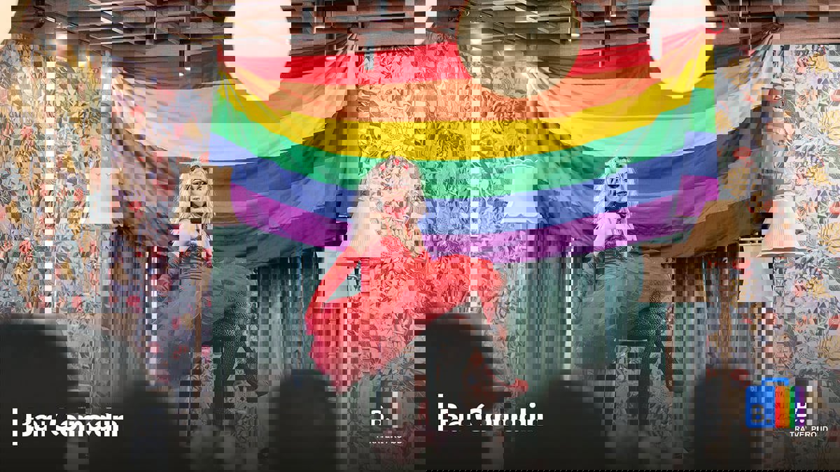 لدعمه "المثليين".. حملة مقاطعة لموقع حجوزات السفر الشهير "Booking"