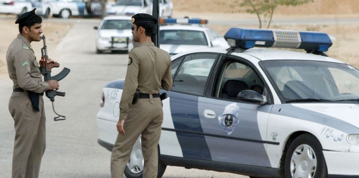 صحيفة سعودية: إصابة 3 أشخاص إثر انفجار قنبلة داخل منزل في مدينة جدة