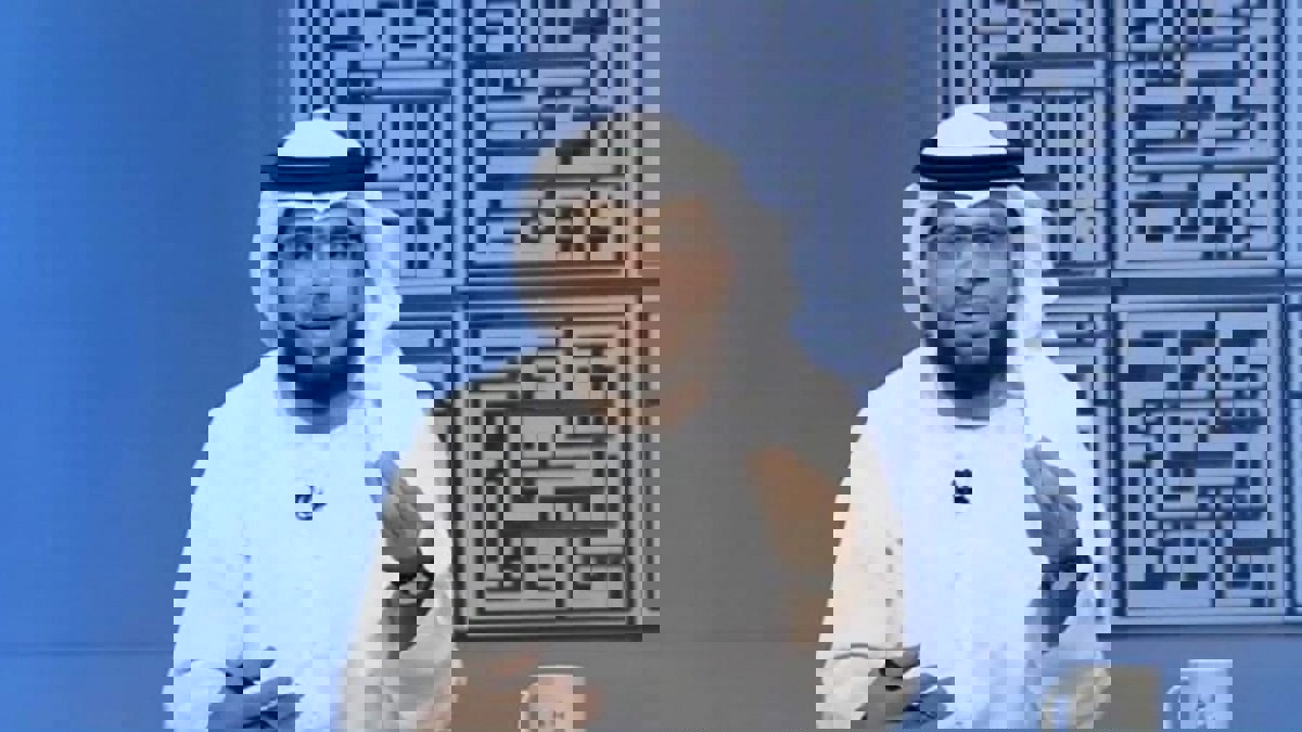 براءة متهمين في قضية "سب وسيم يوسف"