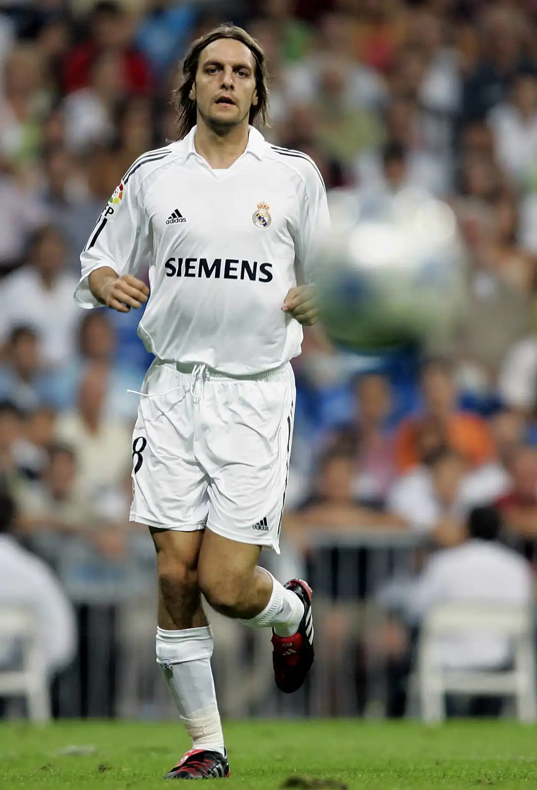 جوناثان وودجيت