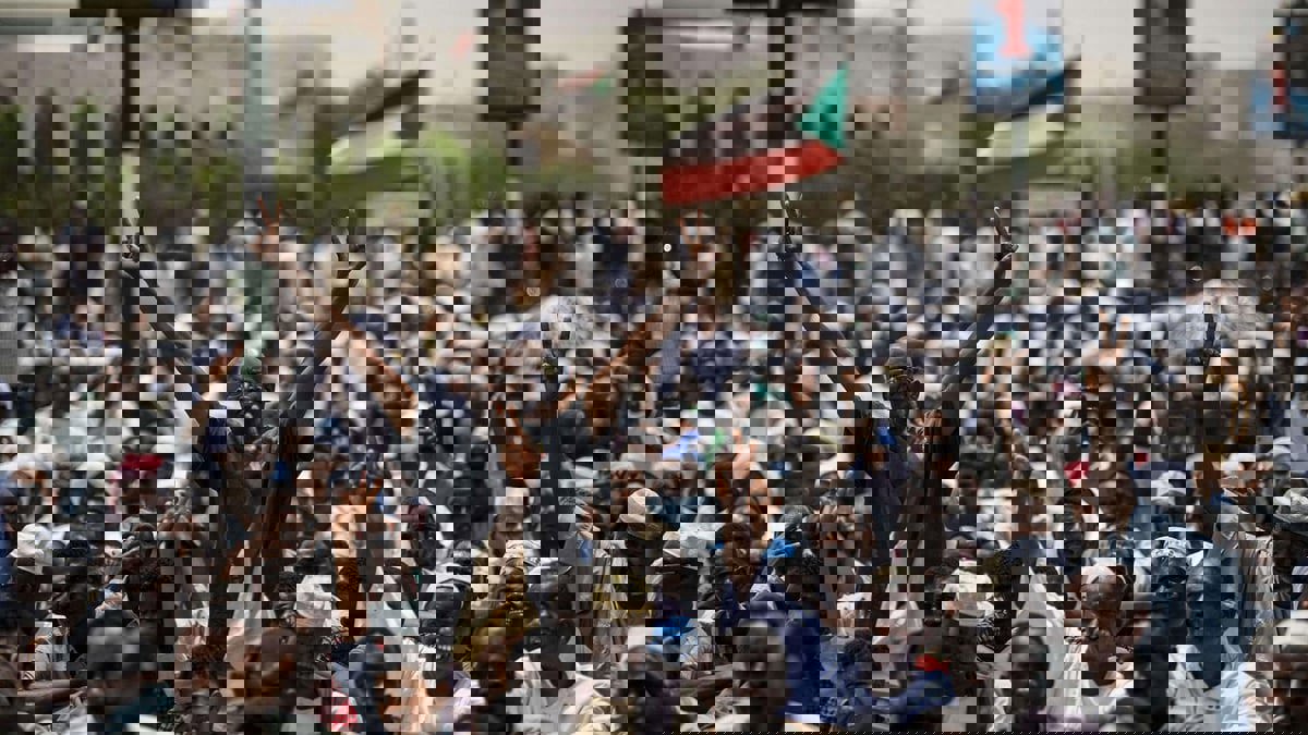 "اجعله يبدو كحادث عادي"