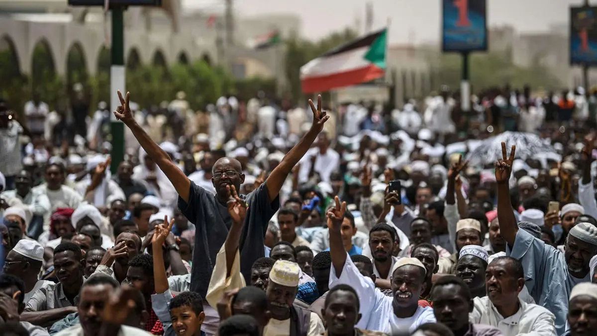 "اجعله يبدو كحادث عادي"