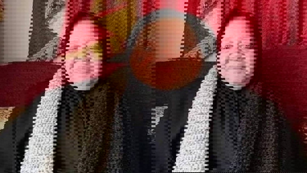 مصر.. إحالة 3 أطباء للتحقيق في واقعة وفاة "اليوتيوبر ماما سناء"