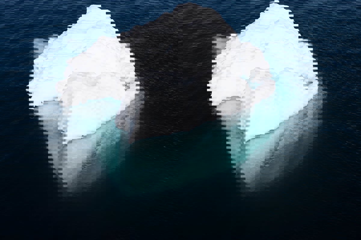 بيل غيتس يمول مشروعا لحجب أشعة الشمس عن الأرض