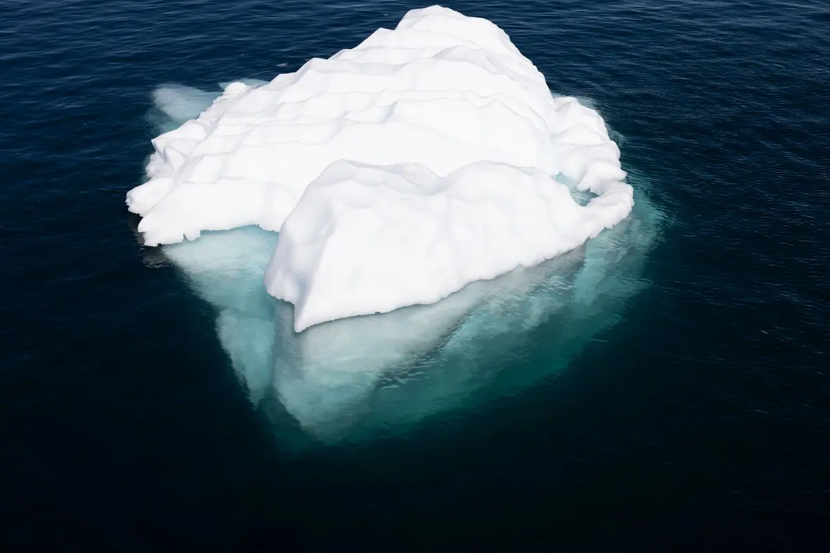 بيل غيتس يمول مشروعا لحجب أشعة الشمس عن الأرض