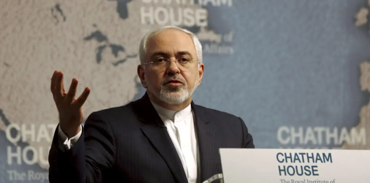 إيران تبدي استعدادها لتنحية الخلافات مع السعودية