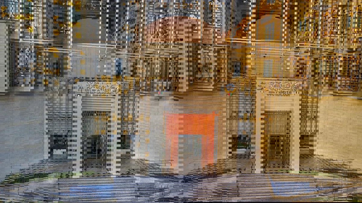 الكويت.. حجز 5 متهمين في قضية "فرعية بني غانم"