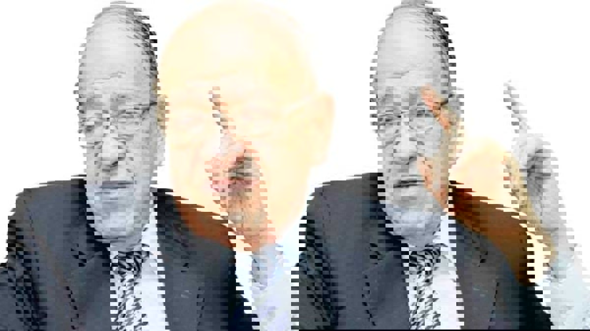 عالم المصريات السيسي لـ"إرم نيوز": الإعلان عن وجود كائنات فضائية مهم للبشرية