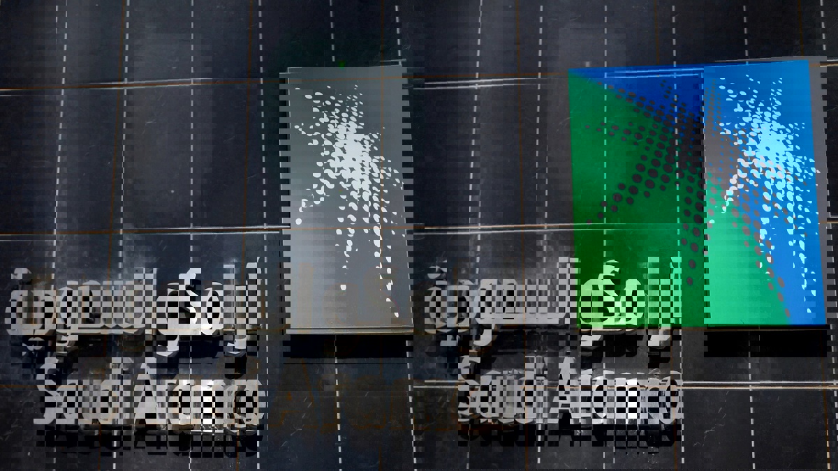 مسؤول تنفيذي: أرامكو السعودية مستعدة للطرح العام