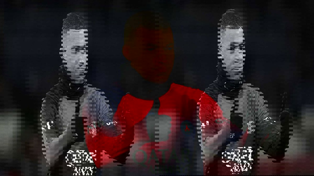 تقرير: مبابي اختار ريال مدريد.. وسان جيرمان حاول إغراءه بعرض المليار يورو