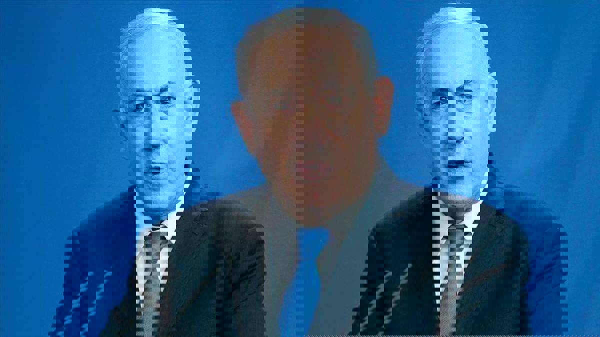 بعد الغارات الإسرائيلية على سوريا.. نتنياهو: سنضرب كل من يعتدي علينا