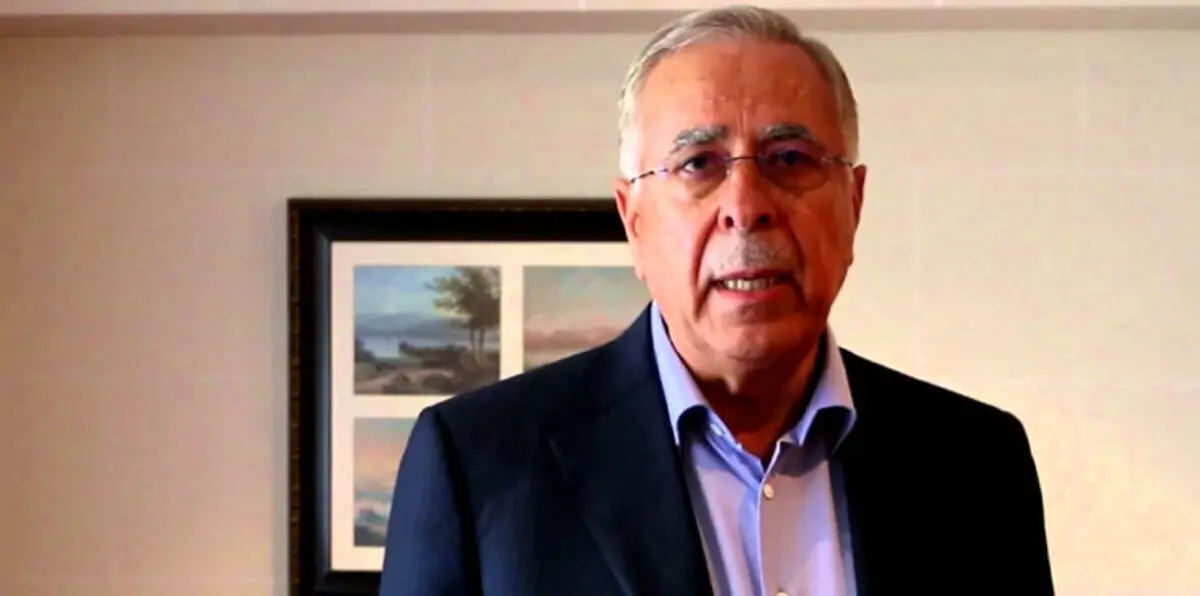 المعارضة السورية تحمل ممثلًا روسيًا بجنيف رسالة لبوتين