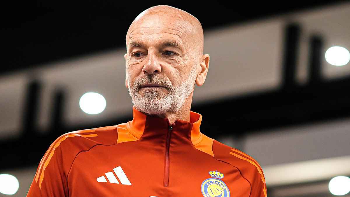 بيولي يريده بشدة.. النصر يراقب موهبة الدوري الإيطالي