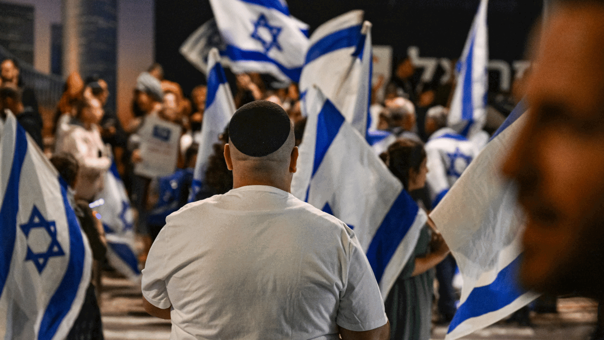 تقرير: حرب غزة تضرب الاقتصاد الإسرائيلي وتفاقم البطالة