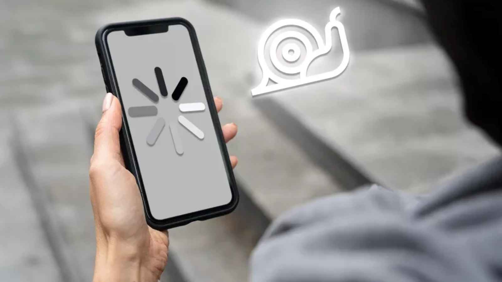 لجعل هاتف آيفون أسرع.. إعدادان يجب عليك تغييرهما