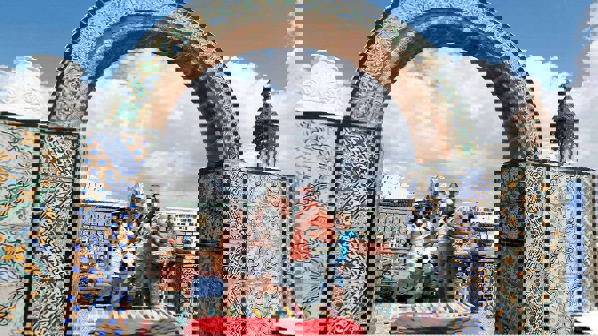 فنانو تونس يعربون عن غضبهم حيال تعليق الأنشطة الثقافية بسبب كورونا