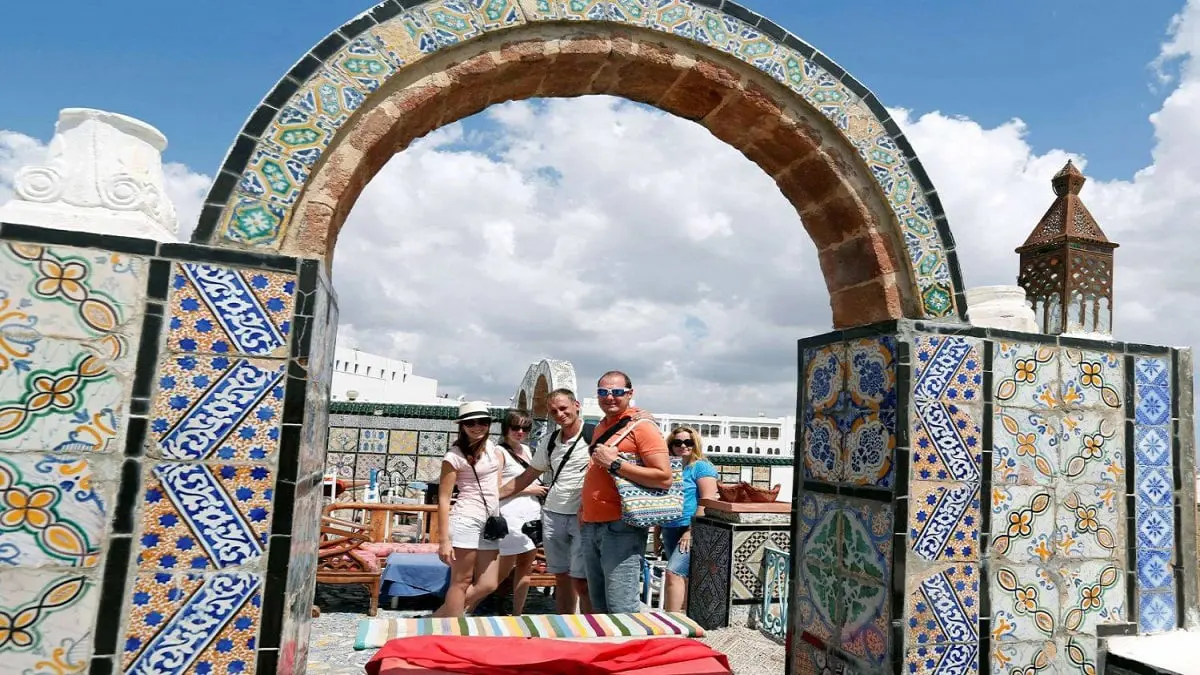 فنانو تونس يعربون عن غضبهم حيال تعليق الأنشطة الثقافية بسبب كورونا