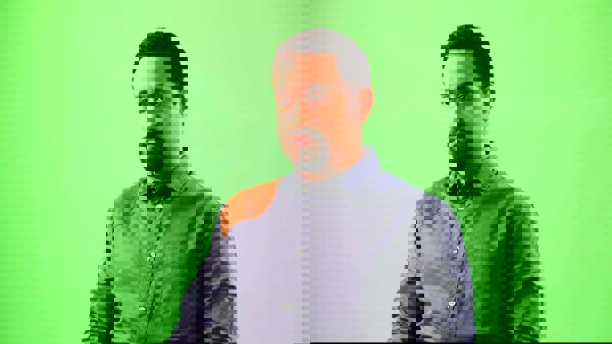 إيران تسجن مدير تطبيق إلكتروني مشهور  بتهمة استقطاب فتيات للدعارة