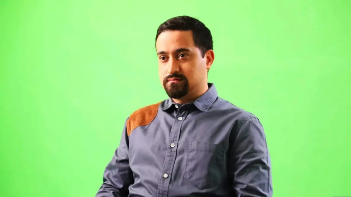 إيران تسجن مدير تطبيق إلكتروني مشهور  بتهمة استقطاب فتيات للدعارة