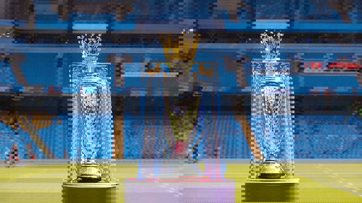 السعودية تنافس قطر على حقوق نقل مباريات الدوري الإنجليزي‎