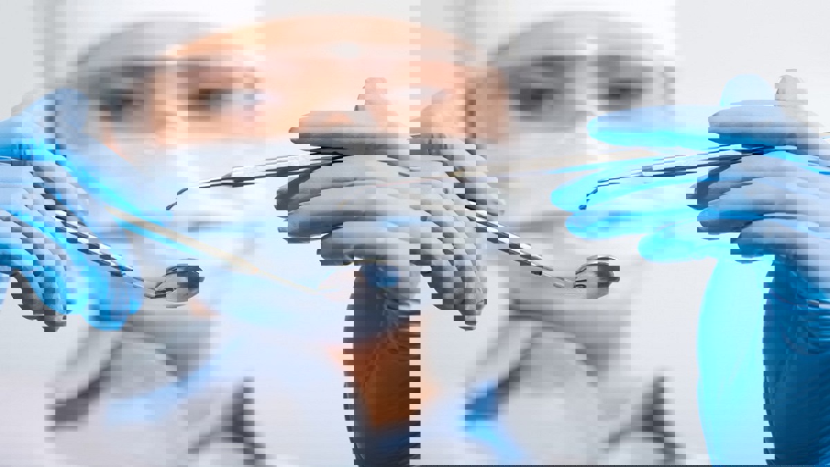 السعودية تبدأ بتوطين وظائف طب الأسنان في القطاع الخاص