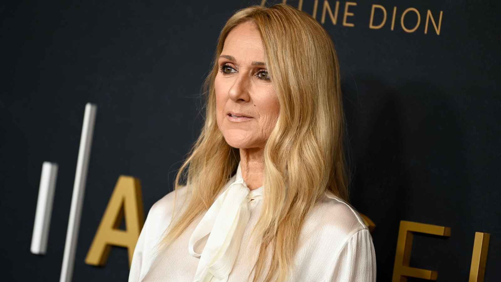 في ذكرى رحيل "إديث بياف".. سيلين ديون تطلق أغنية الأولمبياد