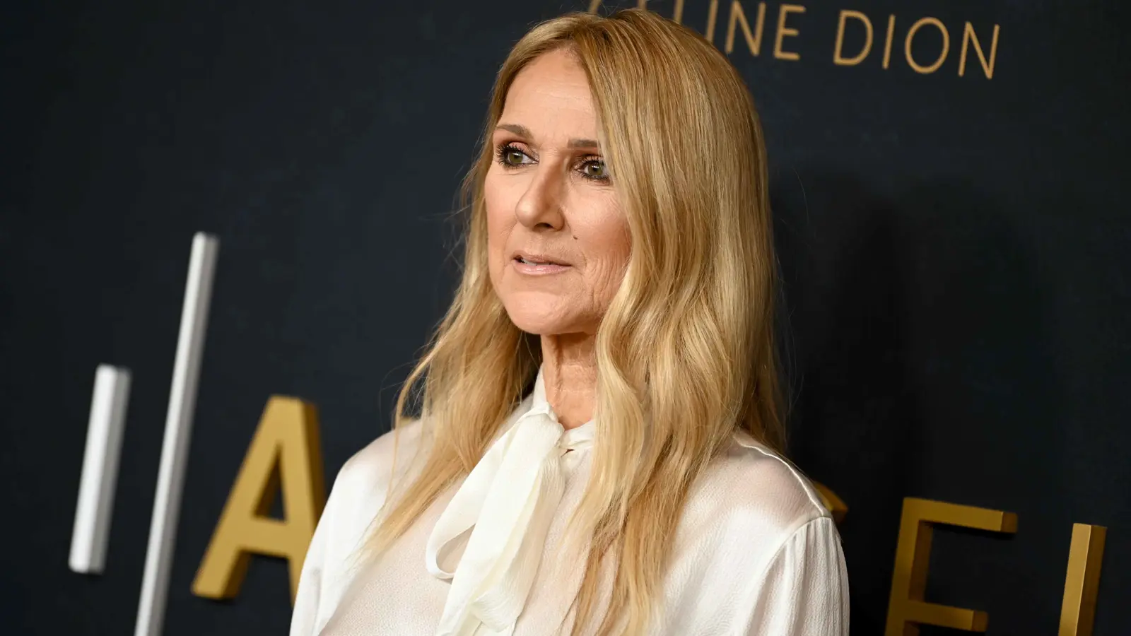 في ذكرى رحيل "إديث بياف".. سيلين ديون تطلق أغنية الأولمبياد