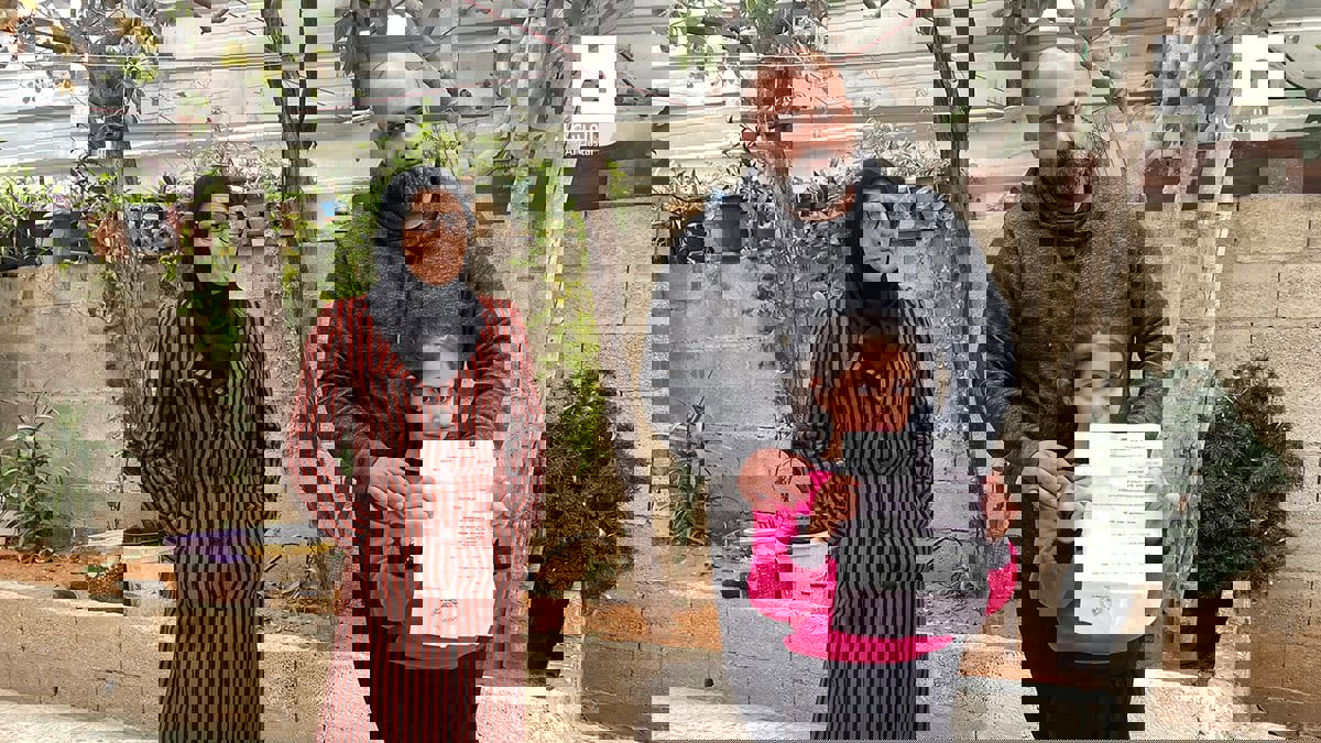 محكمة إسرائيلية تجمد إخلاء منزل في الشيخ جراح